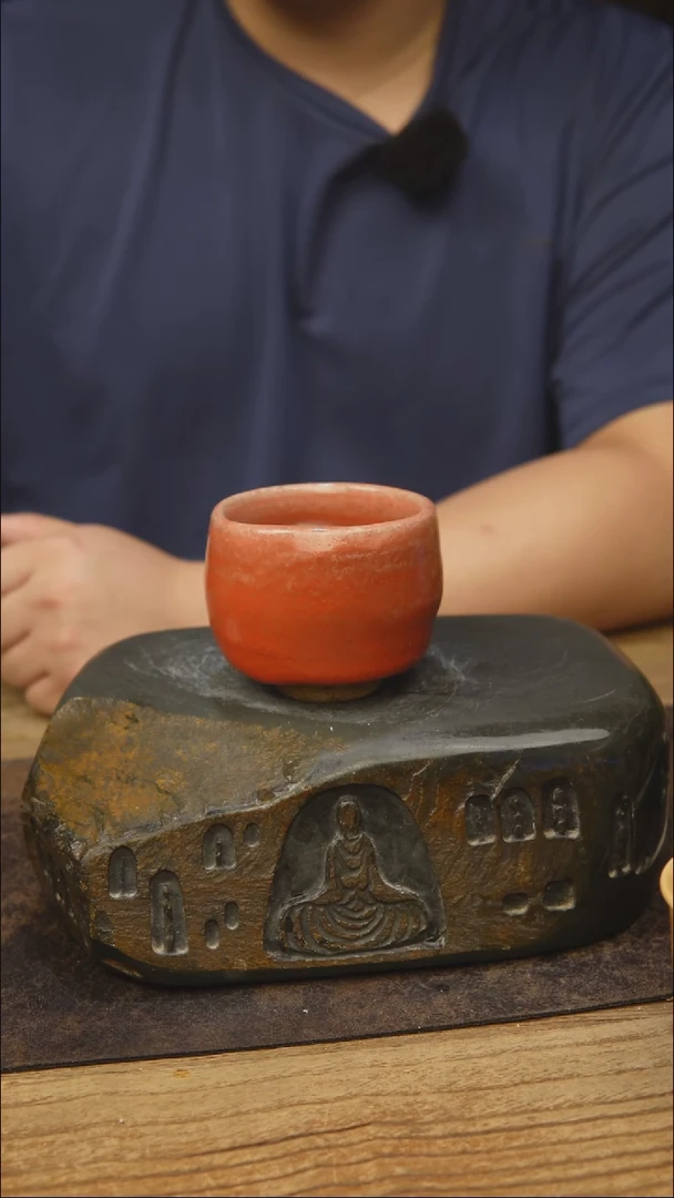 甘石陶艺福利福利953