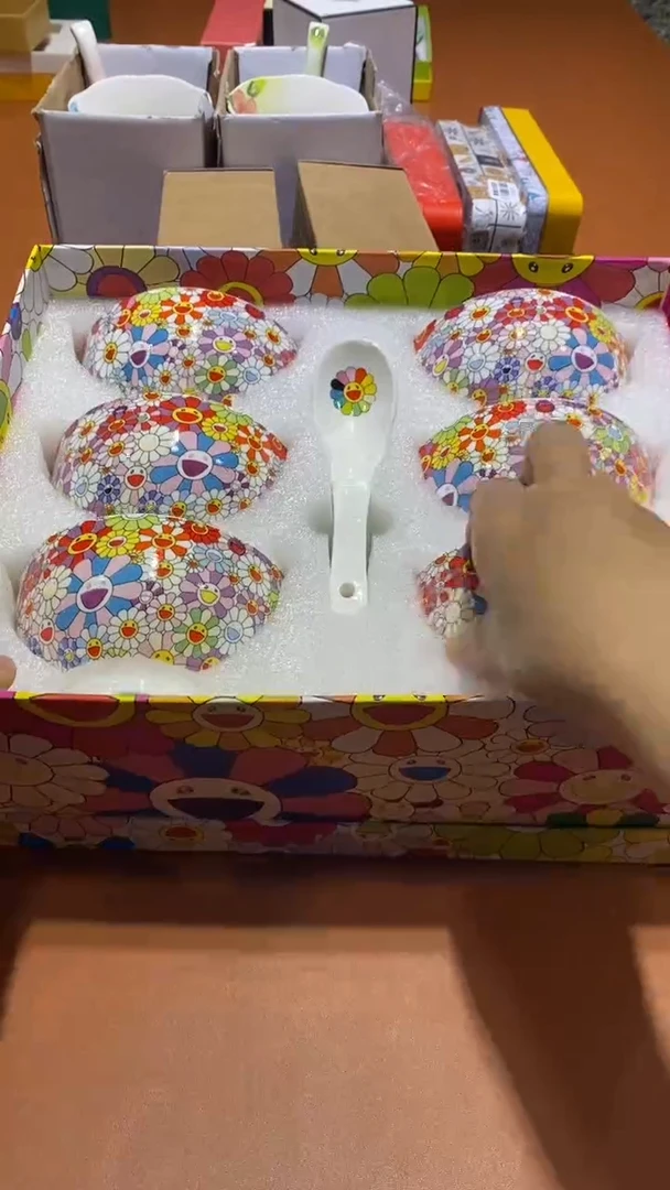 瓷片全场正品,一件不留@@1