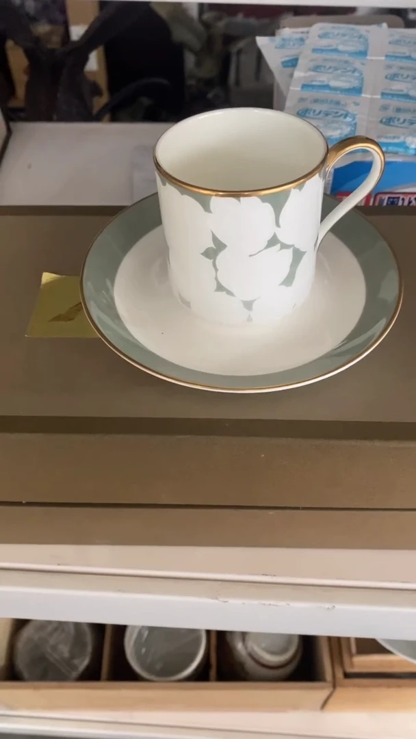 【闪购商品】搪瓷152