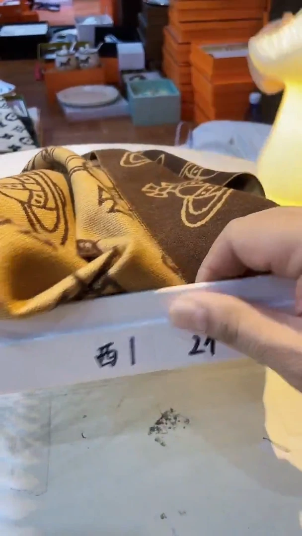 杯鸿辉家品牌瓷器，京东包邮！