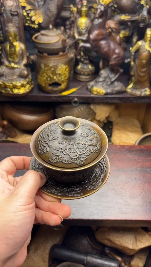 小周专属精选链接