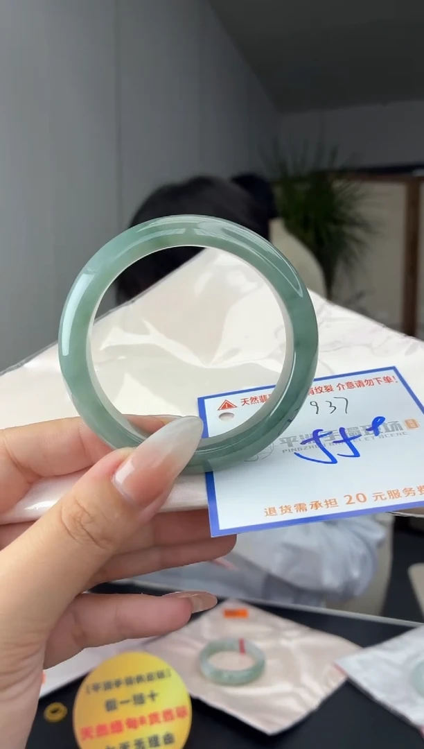 未镶嵌手镯翡翠1111111111