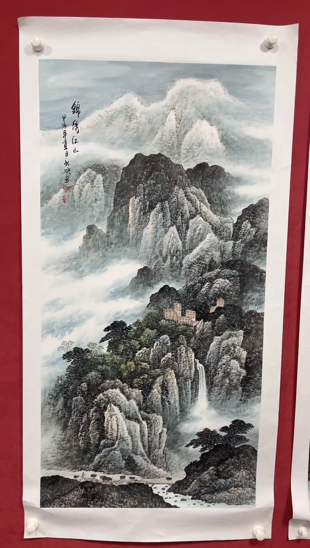 国画发发发发发发发