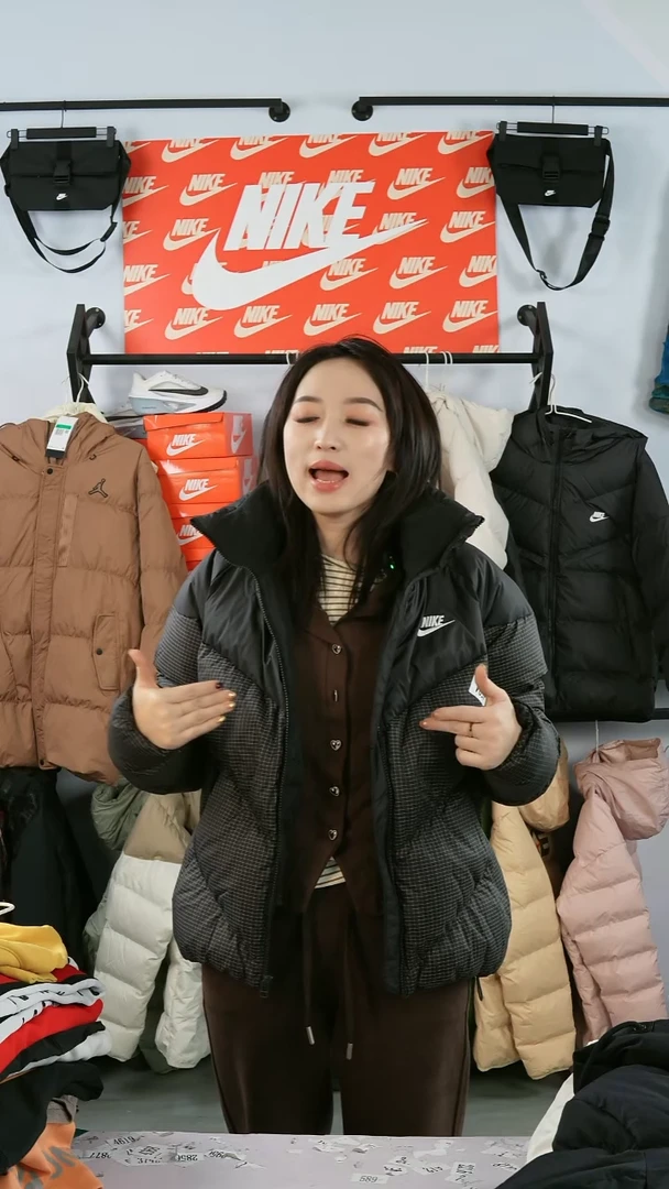 4321编码瑕疵修复过款直播间s