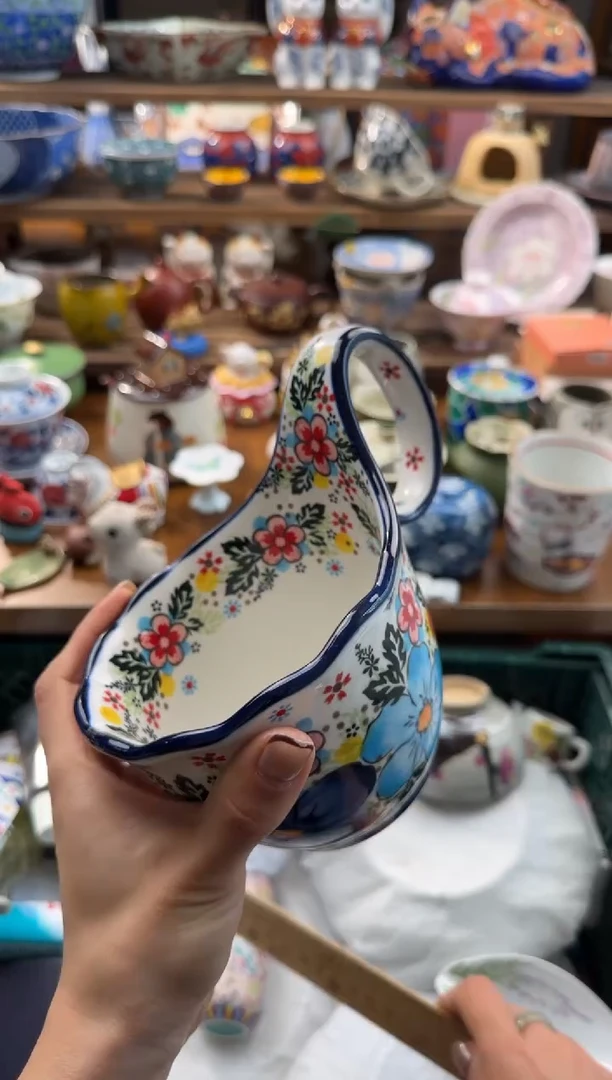 瓷片云*开AAAAAAAAAAAAAAAA