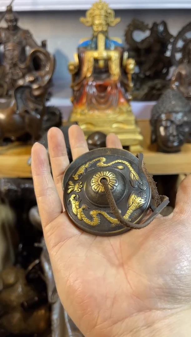 【闪购商品】.案台摆件 物品摆件