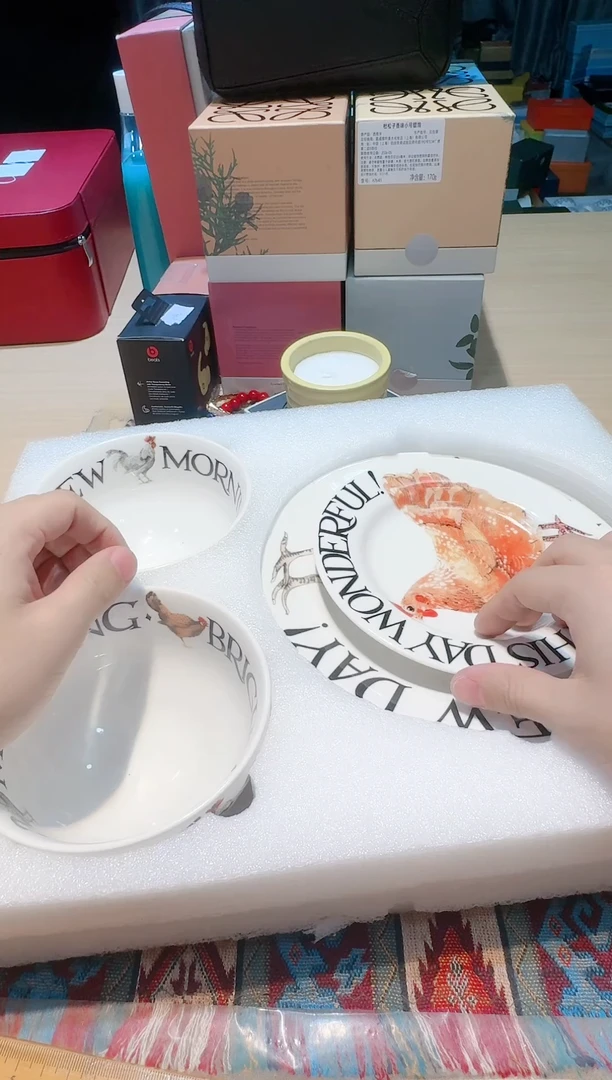 【闪购商品】瓷片1111111111111111