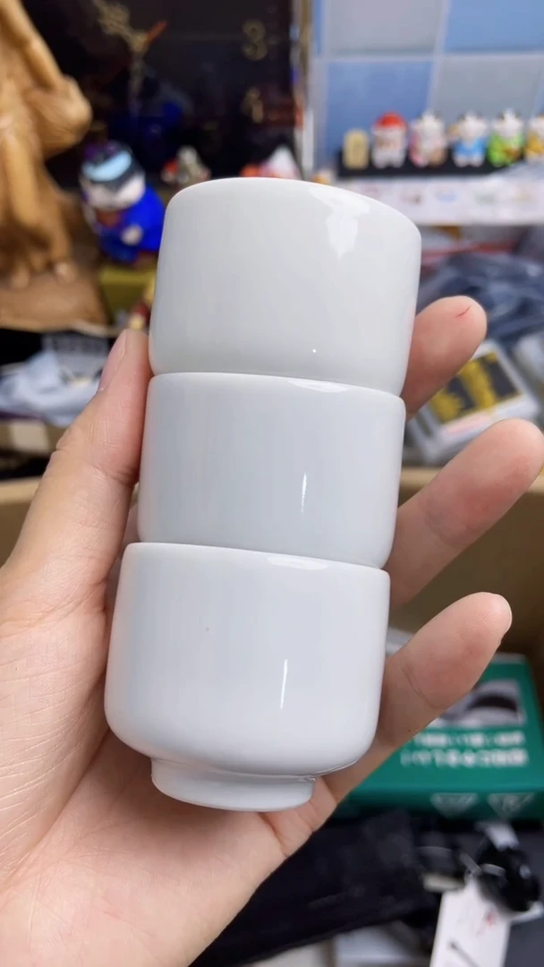瓷器瓷器瓷器瓷碟片