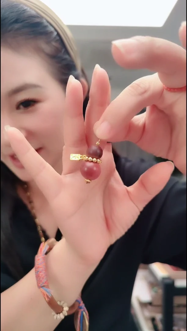 香榧木3042葫芦一个