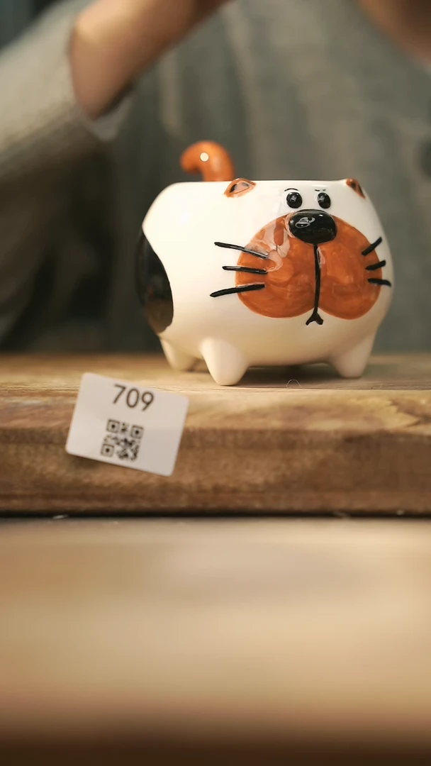 【闪购商品】【落单孤品】福利/杯子@@709