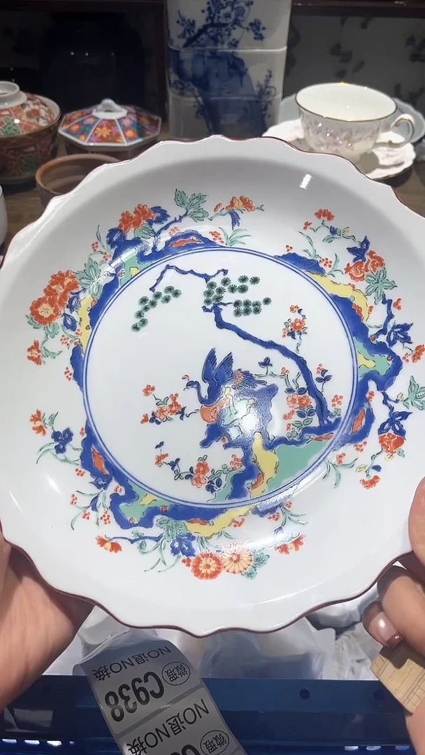 紫砂默认微瑕满二十包邮1