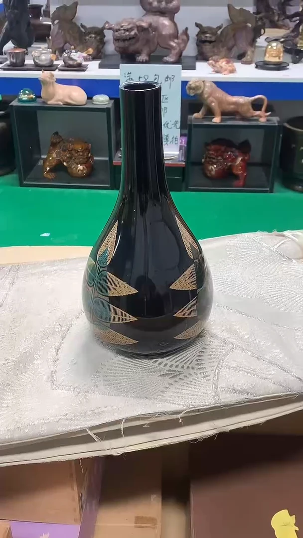 【闪购商品】1111111111111111