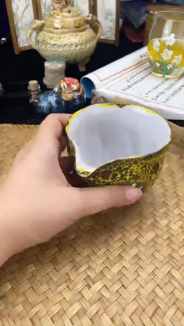 其他按图发货，看清尺寸品相再拍