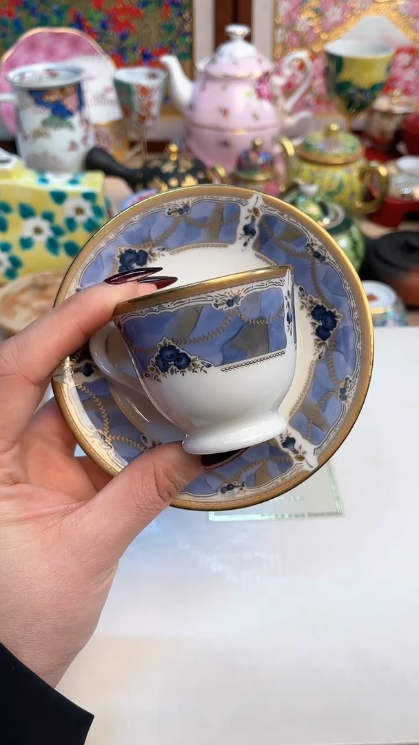 【闪购商品】摆件陶瓷陶瓷陶瓷陶瓷