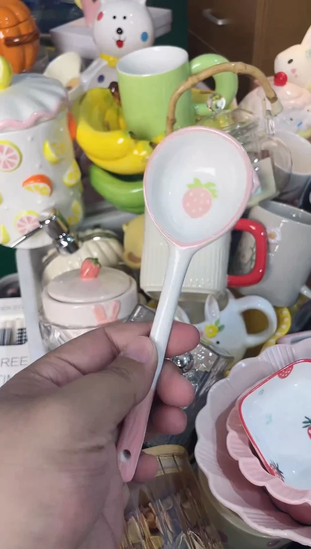 开播福利款，拼手速