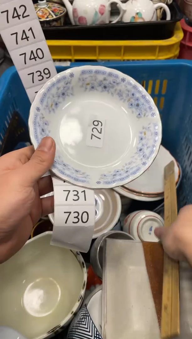 瓷器瓷器瓷器瓷器111111111