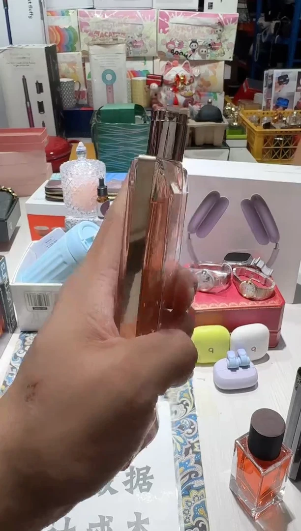 瓷片名品折扣名品折扣名品折扣@@1