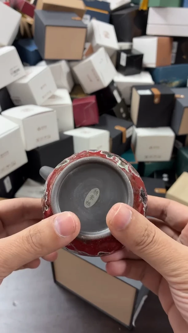 闪购商品闪购商品@@CC8125