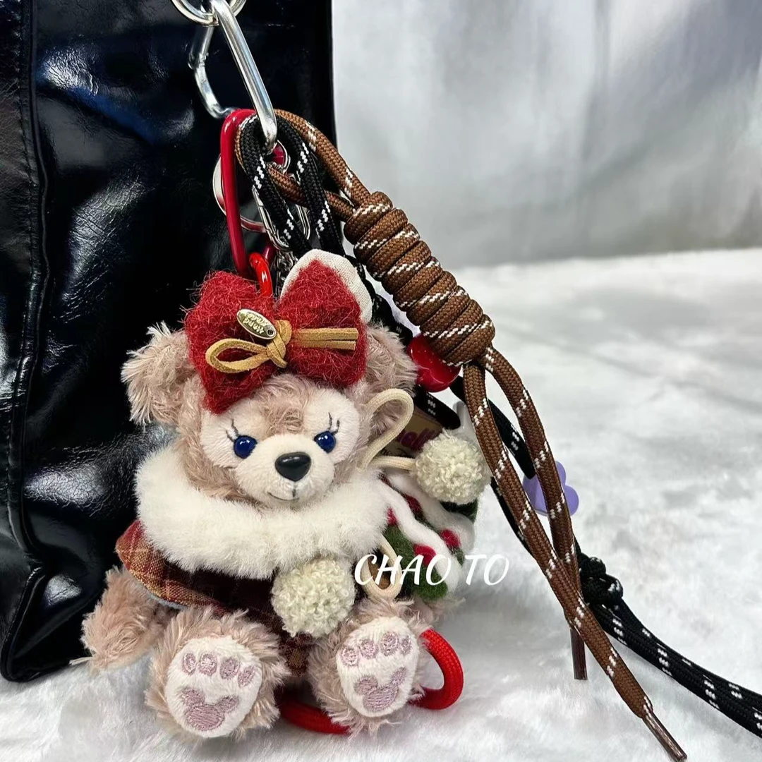 新春包挂原创diy手工挂件