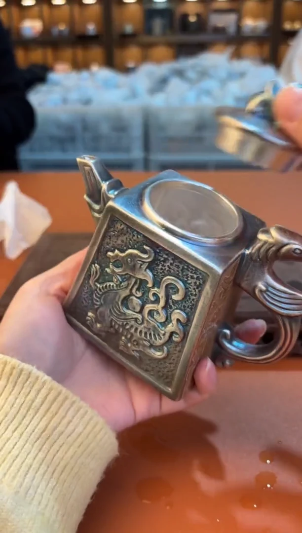 【闪购商品】@@@@@@@@@@@@@@@