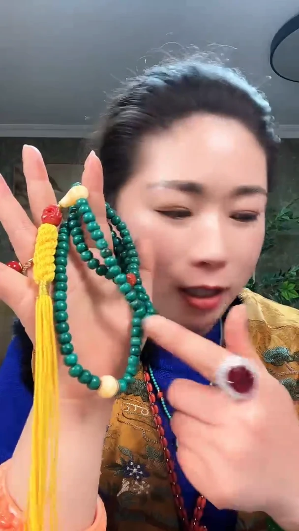 【闪购商品】树脂制品0000000T232