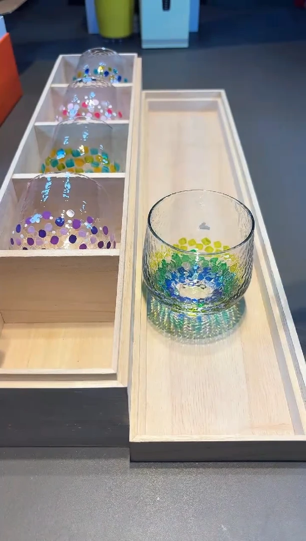 【闪购商品】瓷片新号开播啦全场福利保正保真