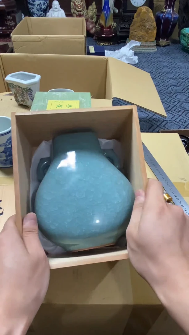 1g****s精品瓷一物一拍定闪