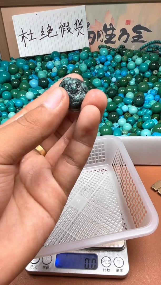 铜合金?****?湖北原料石材