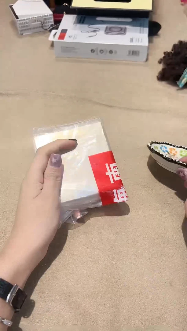 瓷片AAAAAAAAAAAAA