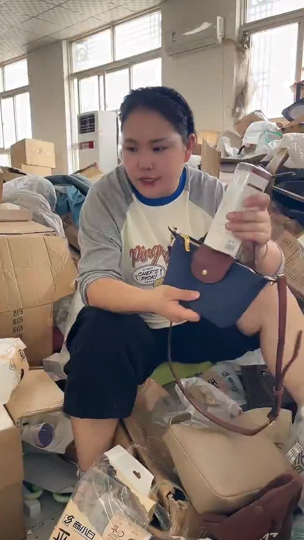 牦牛剖层皮革琪琪女包1号店超好看发图片款洁颜蜜