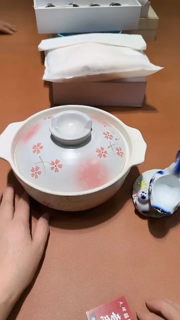 瓷片全场正品,一件不留@@1