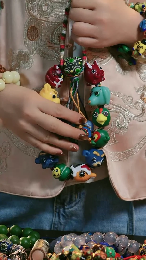 DIY琉璃C*琉璃琉璃琉璃琉璃