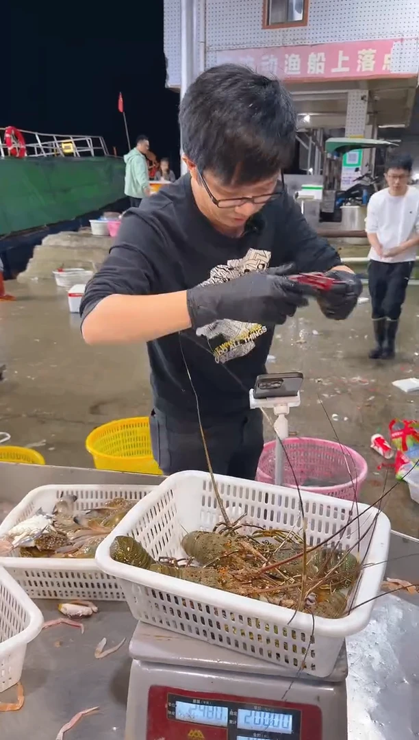 中国大陆杜?龙虾1111111111