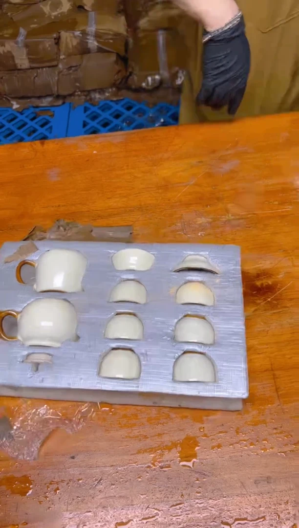 其他其他精品茶具@@@@@@@（不带礼盒）