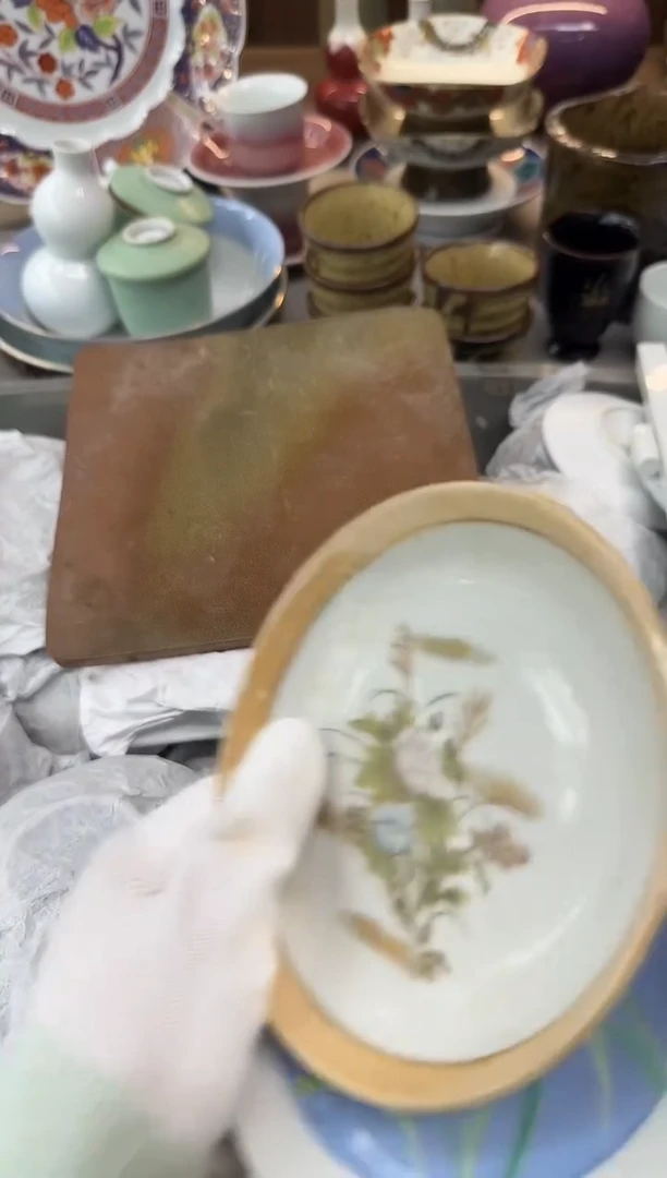 茶盏心**然瓷器瓷器瓷器瓷器