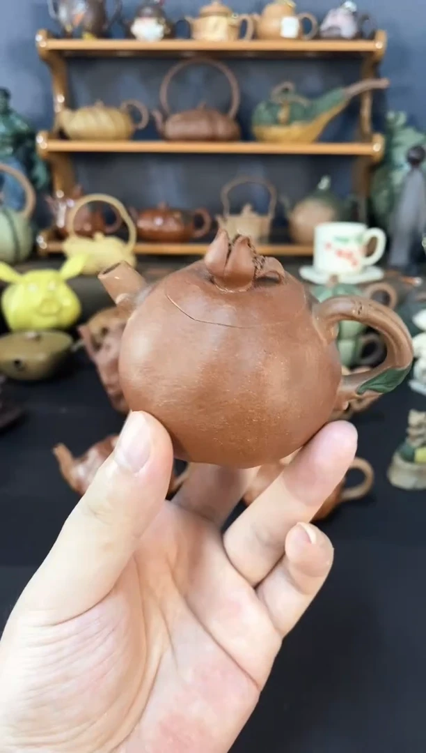 紫砂1紫砂商品紫砂商品