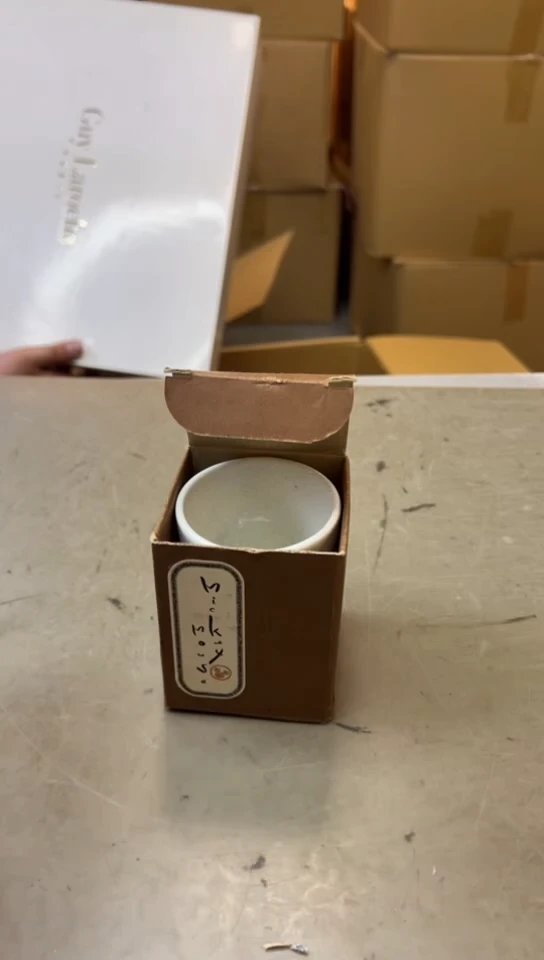 瓷片320聚宝缘海淘精选