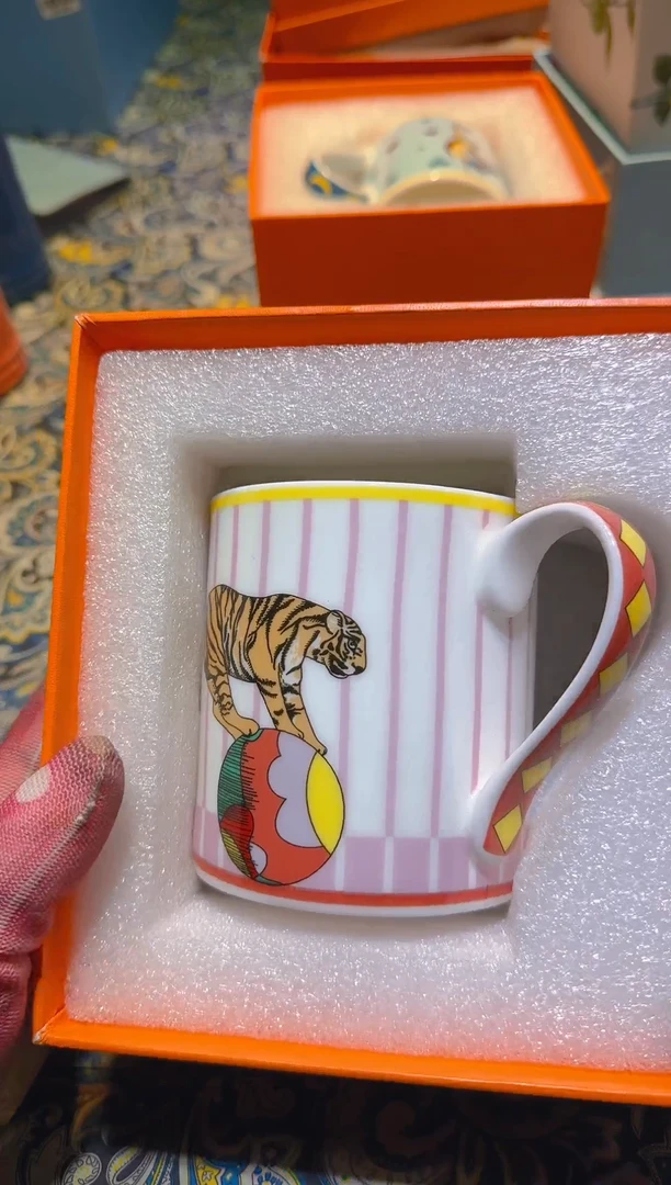 【闪购商品】瓷片1111111111111111