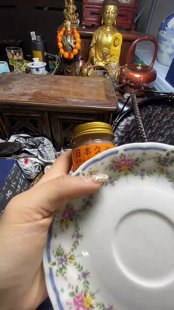 【闪购商品】瓷器瓷器瓷器瓷器