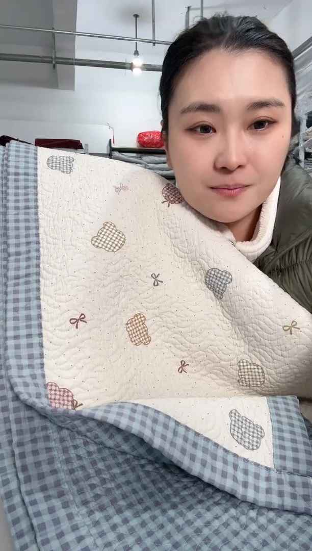 200*220cm床盖床盖床盖