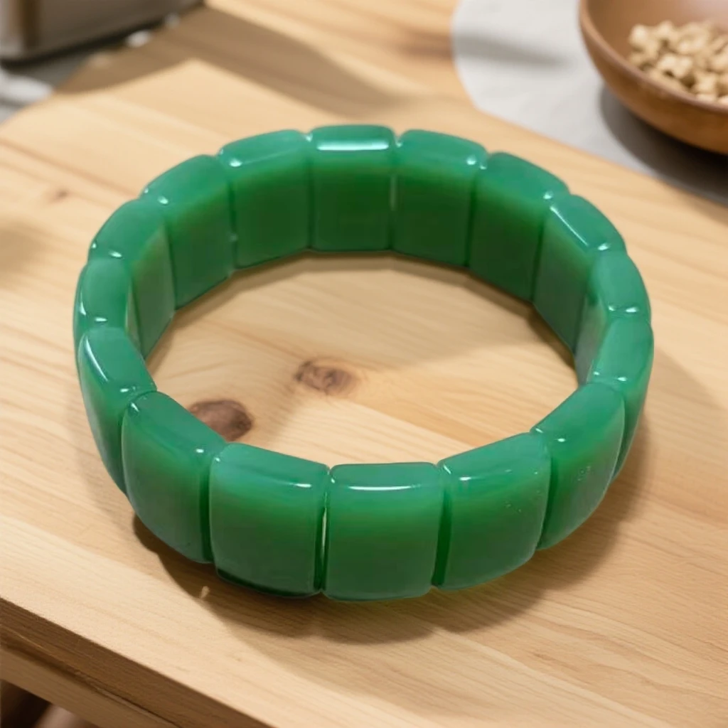 330  精品手串 无礼盒