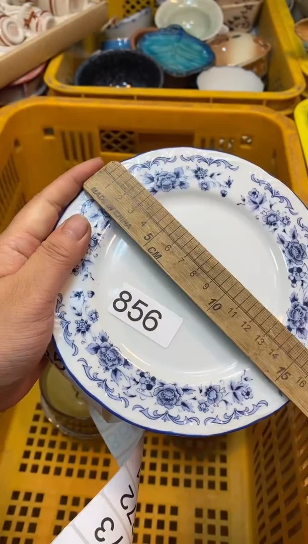 瓷片555555555555555555