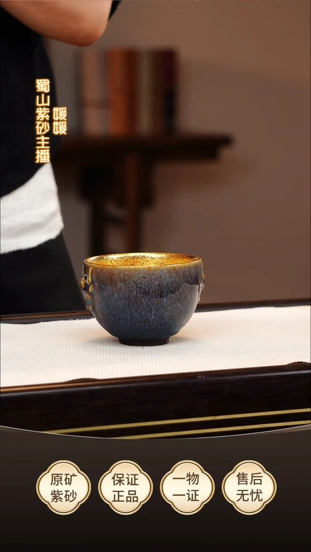 茶壶紫砂宜兴紫砂壶