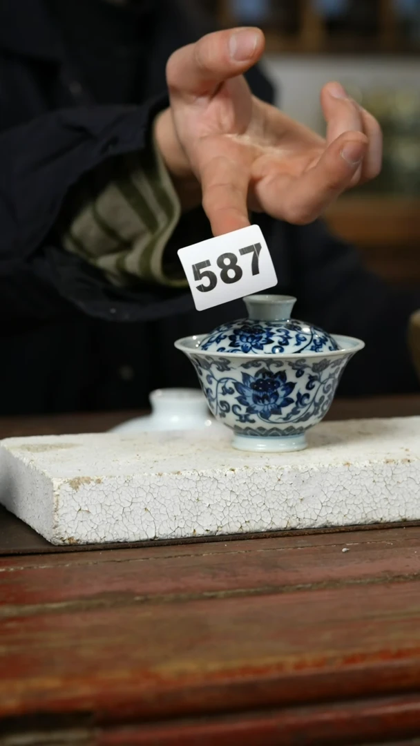 瓷片标题标题标题标题