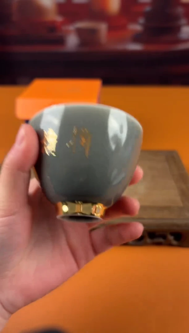 【闪购商品】@@@@@@@@@@@@@@1