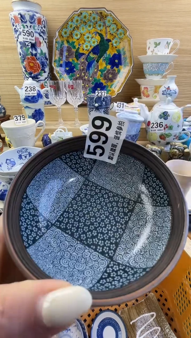 摆件唯*摆件瓷器瓷器瓷器