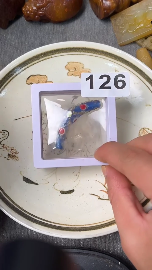 瓷片88888888888888