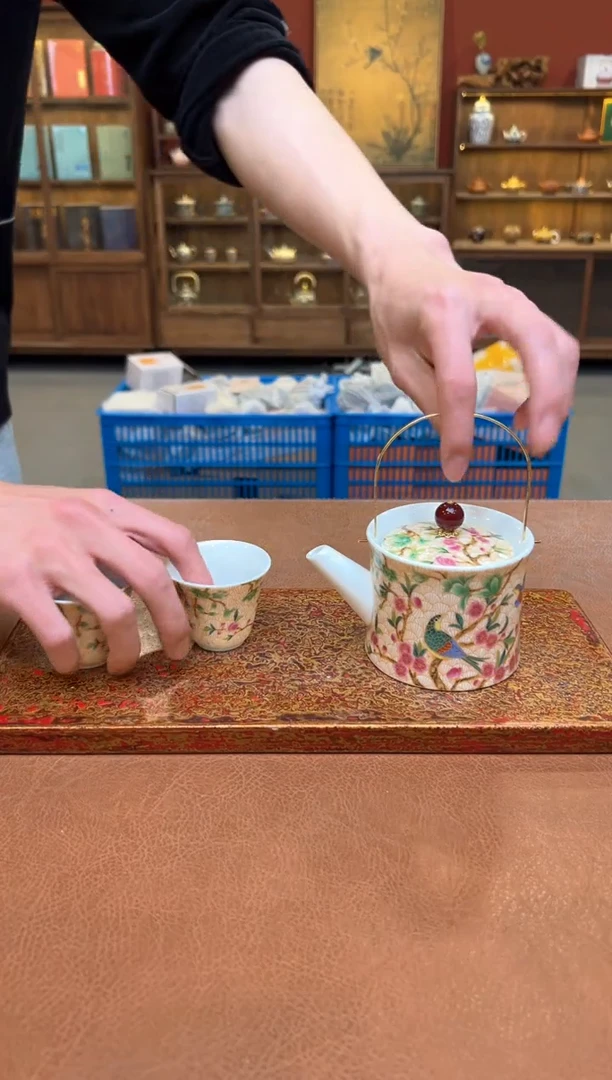 【闪购商品】观泥见物直播福利品¥¥¥¥¥¥¥¥