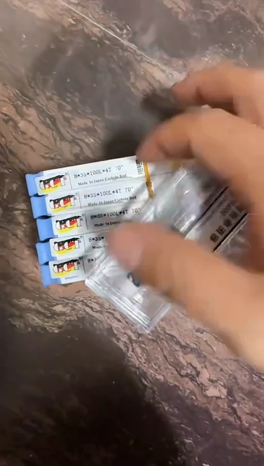 70度8*100  20支888+2个分钟棒