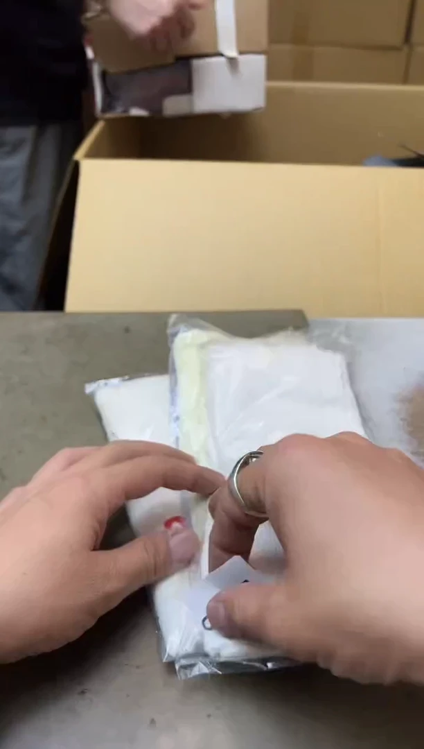 瓷片675聚宝缘海淘精选